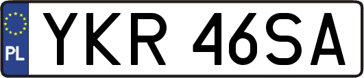 YKR46SA