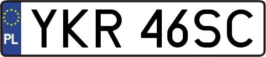 YKR46SC