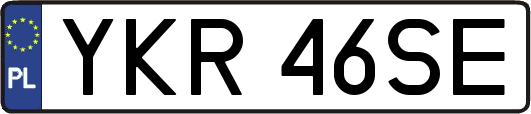 YKR46SE