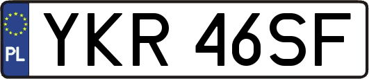 YKR46SF