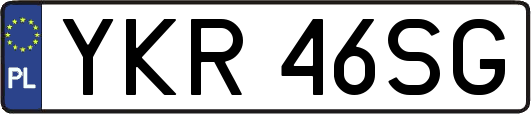 YKR46SG