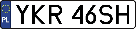 YKR46SH