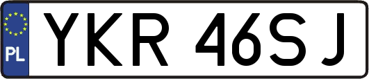 YKR46SJ