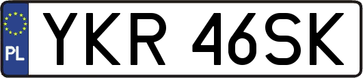YKR46SK