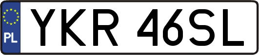 YKR46SL