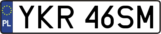 YKR46SM
