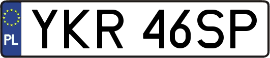 YKR46SP