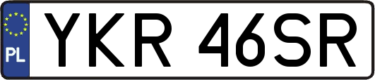 YKR46SR