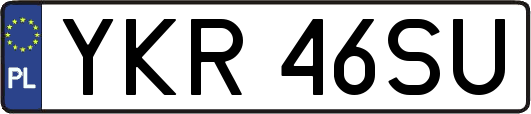 YKR46SU