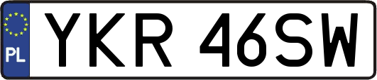 YKR46SW