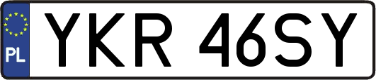 YKR46SY