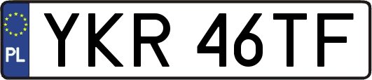 YKR46TF