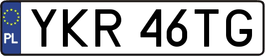 YKR46TG