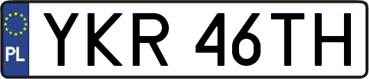 YKR46TH