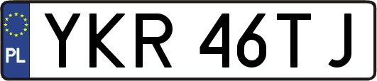 YKR46TJ
