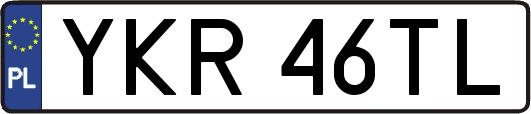 YKR46TL