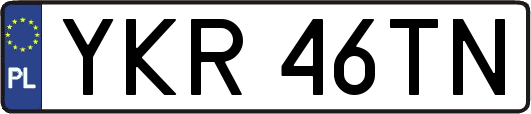 YKR46TN