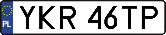 YKR46TP