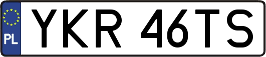 YKR46TS