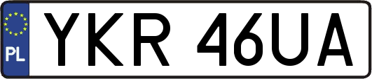 YKR46UA