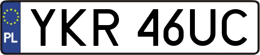 YKR46UC