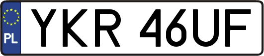 YKR46UF