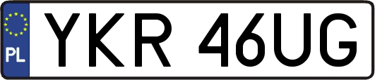 YKR46UG