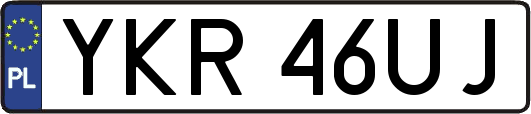 YKR46UJ