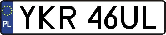 YKR46UL