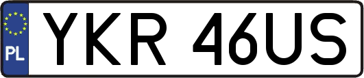 YKR46US