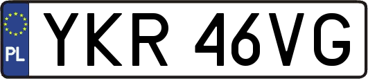 YKR46VG