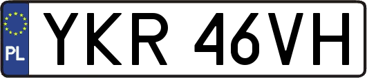 YKR46VH