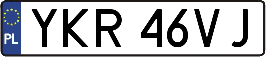 YKR46VJ