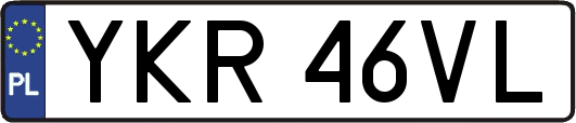 YKR46VL