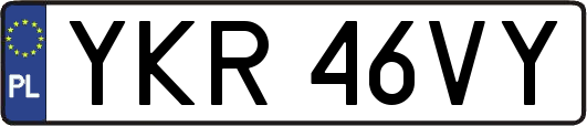 YKR46VY