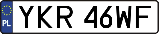 YKR46WF
