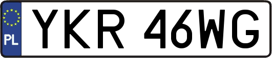 YKR46WG