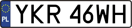 YKR46WH