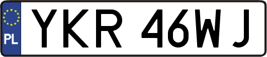 YKR46WJ