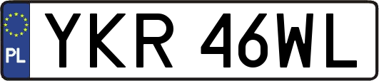 YKR46WL