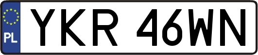 YKR46WN