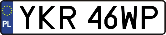 YKR46WP