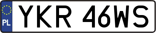 YKR46WS