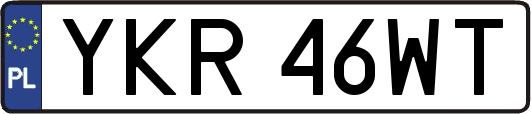 YKR46WT