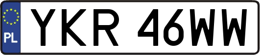 YKR46WW