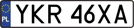YKR46XA