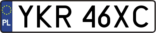 YKR46XC
