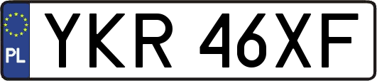 YKR46XF