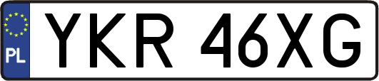 YKR46XG