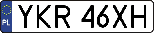 YKR46XH